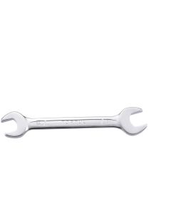 TOPTUL - Гаечни ключове