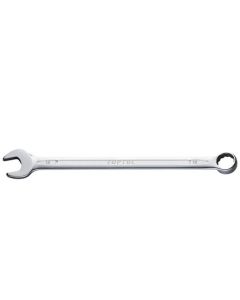 TOPTUL - Звездогечни ключове - екстра удължени