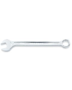 TOPTUL - Звездогаечен ключ супер усилен 7/8“