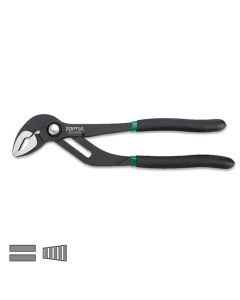 DDAG - Клещи заключващи раздвижени (гарги)