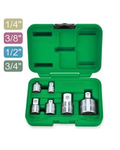 GAAI0606 - Комплект преходи (6 бр.)