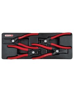 GBAT0403 - Комплект зегер клещи, усилени