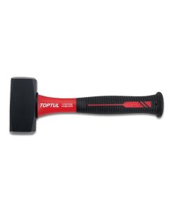 TOPTUL - Чук каменарски 1 kg