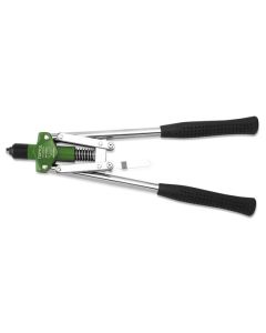 Нитачка усилена