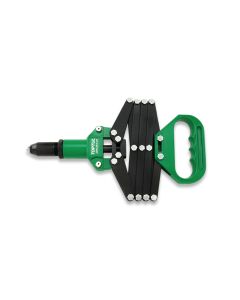 TOPTUL - Нитачка 2.4, 3.2, 4.0, 4.8 mm