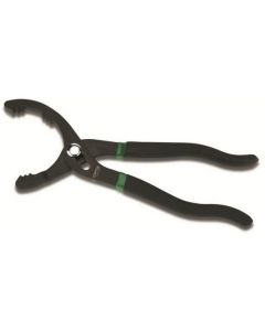 TOPTUL - Клещи за демонтаж на маслени филтри