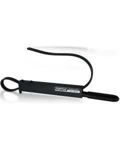 TOPTUL - Ключ развиващ ролки на пистови ремъци