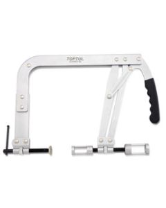 JDAN0143 - Скоба за  пружини на клапани  (35~200 mm)