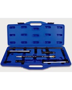 JDAN0222 - Скоба за монтаж/демонтаж на клапани