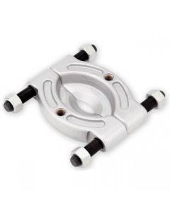 TOPTUL - Сепаратор / скоба за лагери