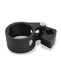 JEAH0142 - Ключ за демонтаж на кормилни накрайници (33 - 42 mm) 1/2"