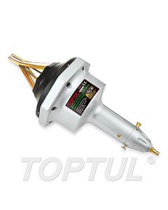 JEBE0111 - Пневматичен инструмент за разтваряне на маншони