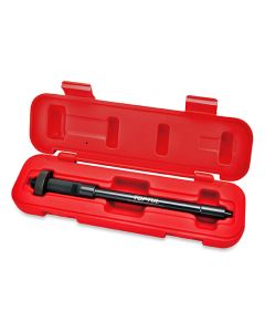 TOPTUL - Инструмент за демонтаж на дихтунги на дюзи