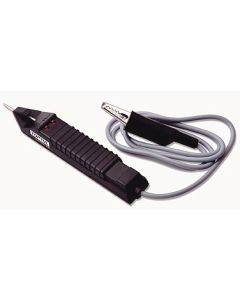 JJDC0148 - Пробна лампа светодиодна