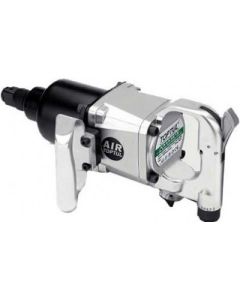 KAAA3218 - Пневматичен гайковерт, ударен - 1" 2440 Nm