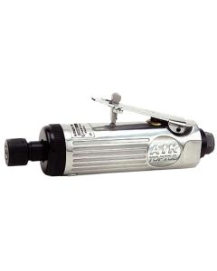 KAKA0822 - Мини пневматичен шлайф (6 mm)