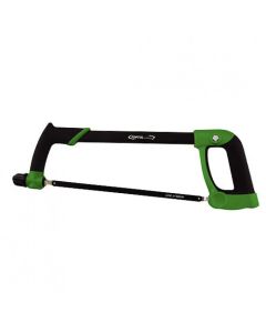 TOPTUL - Трион 12“