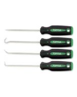 GAAR0401 - Комплект шила (4 бр)