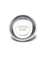 TOPTUL - Магнитна купичка кръгла