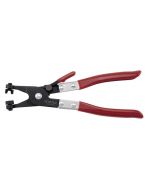 TOPTUL - Клещи за водни съединения, 630 mm