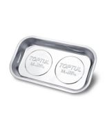 TOPTUL - Магнитна купичка - правоъгълна