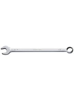 TOPTUL - Звездогечни ключове - екстра удължени