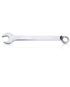 TOPTUL - Звездогаечни ключове 75º