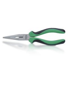 TOPTUL - Клещи - човки - прави