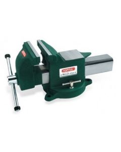 DJAC0108 - Менгеме 8 х 8 х 3-1/2“