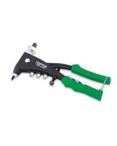 JBBA0306 - Нитачка за нит гайки