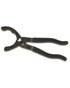 TOPTUL - Клещи за демонтаж на маслени филтри