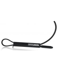 TOPTUL - Kлюч развиващ  ролки на зъбни ремъци