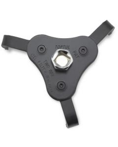 JDAI65A2 - Регулируем ключ за маслени филтри (65-120 mm)