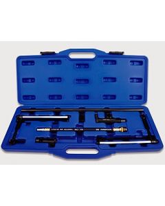 JDAN0222 - Скоба за монтаж/демонтаж на клапани