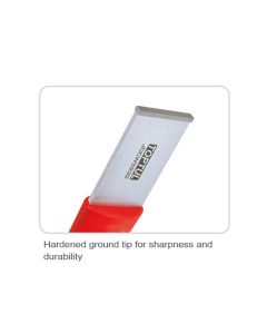 JDCW1632 - Инструмент за почистване на нагар (16 mm)