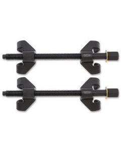 JEAC0137 - Комплект скоби за пружини (370mm)