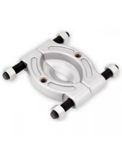 TOPTUL - Сепаратор / скоба за лагери