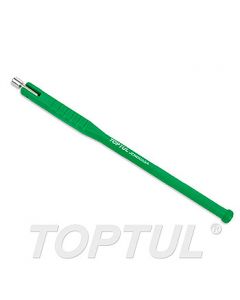 TOPTUL - Инструмент за вентили на гуми, пластмасов