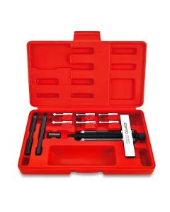 JGAI1005 - Комплект за демонтаж на съчмени лагери 