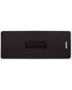TOPTUL - Работна подложка, омекотена