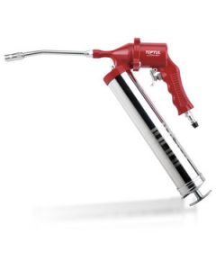 JJCA1401 - Такаламит пневматичен