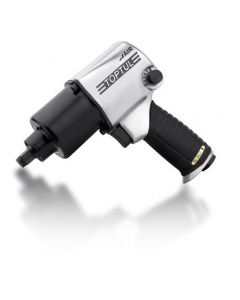 TOPTUL - Гайковерт 1/2“ 813 Nm