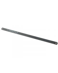 TOPTUL - Резервно острие за SAAA3013 /ТРИОН/